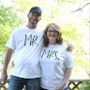 Meet your Posher, Pam